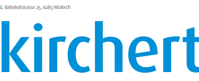 Logo HKT